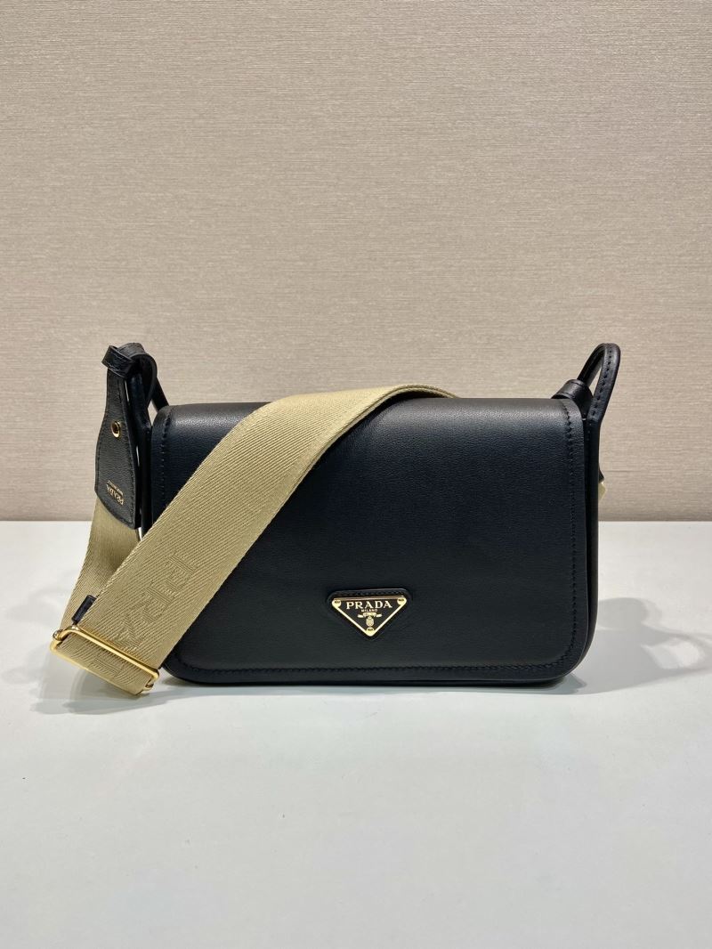 Pra*a satchel bags